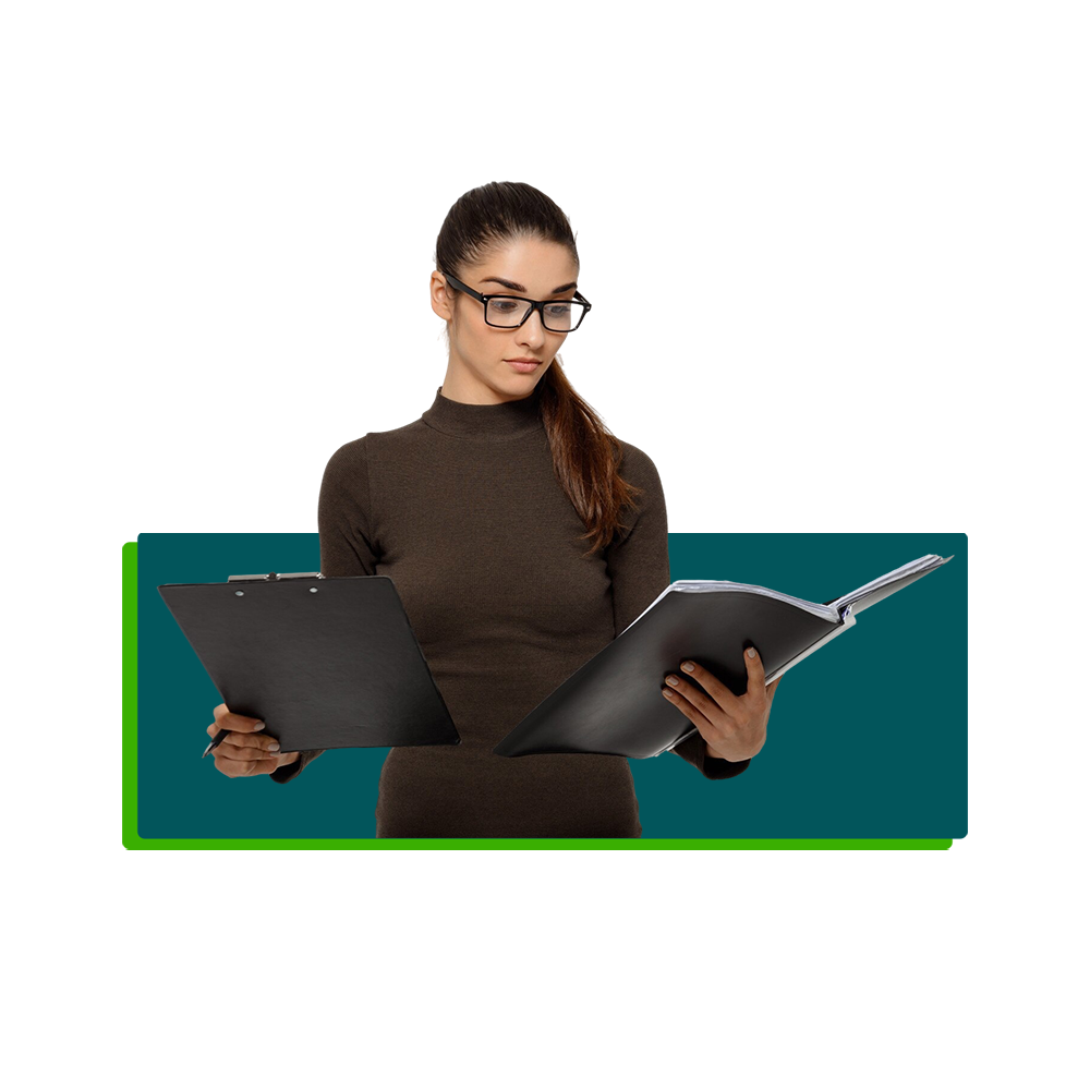 phd assistance service