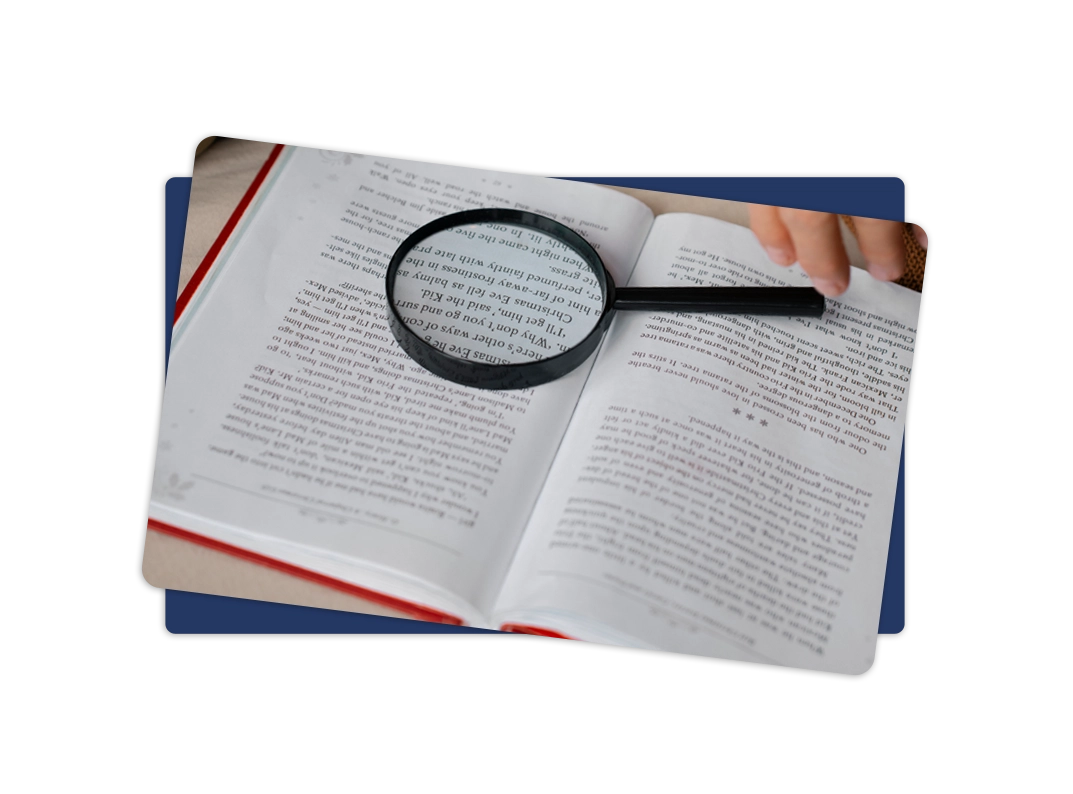 Recorrection Academic Editing Proofreading| Research Publishing experts