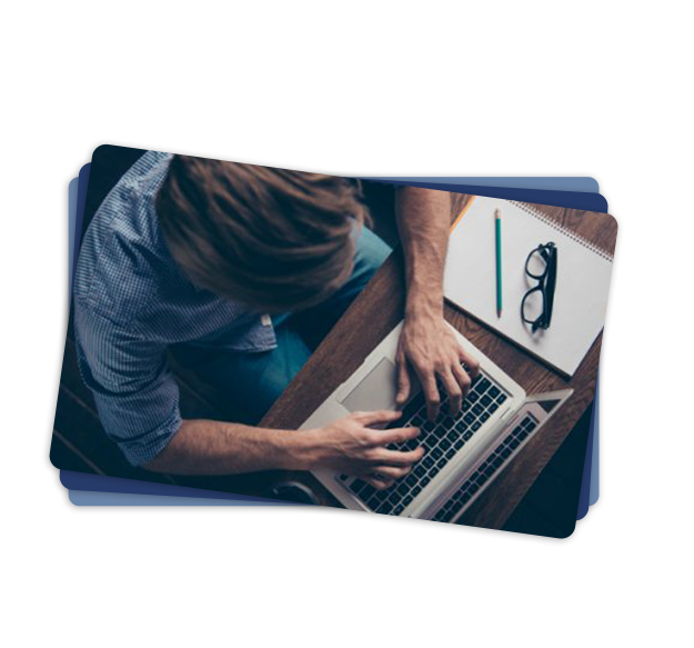 phd assistance service
