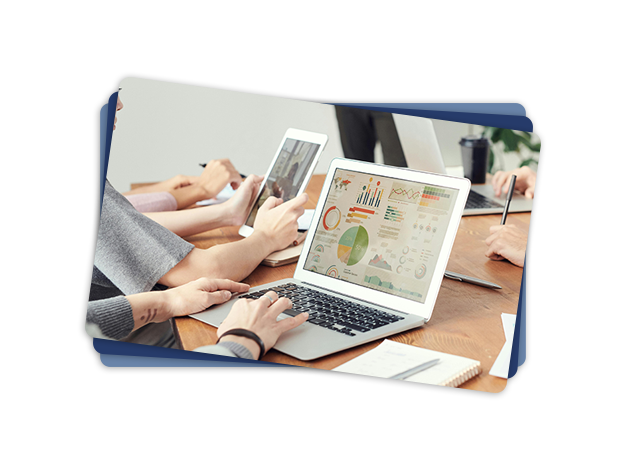 Graphical Abstract Design